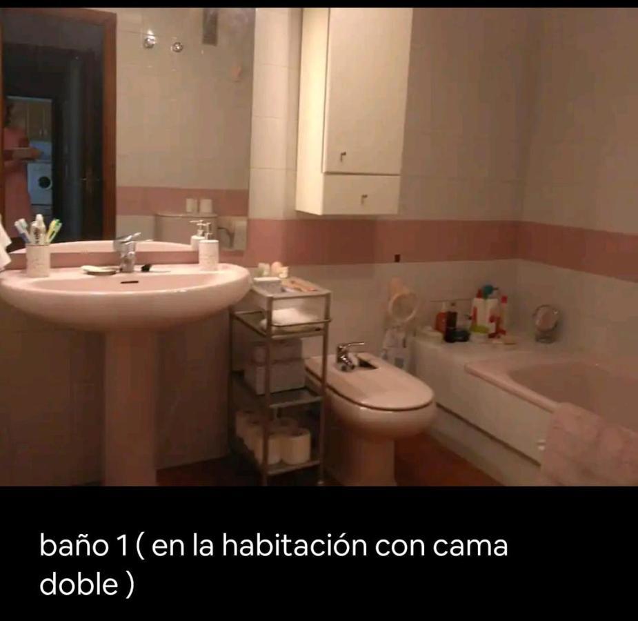 Cazorla. Piso Centrico Y Tranquilo 아파트 외부 사진